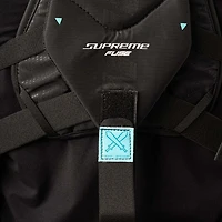 S26 Supreme Fuse - Senior Goaltender Chest Protector