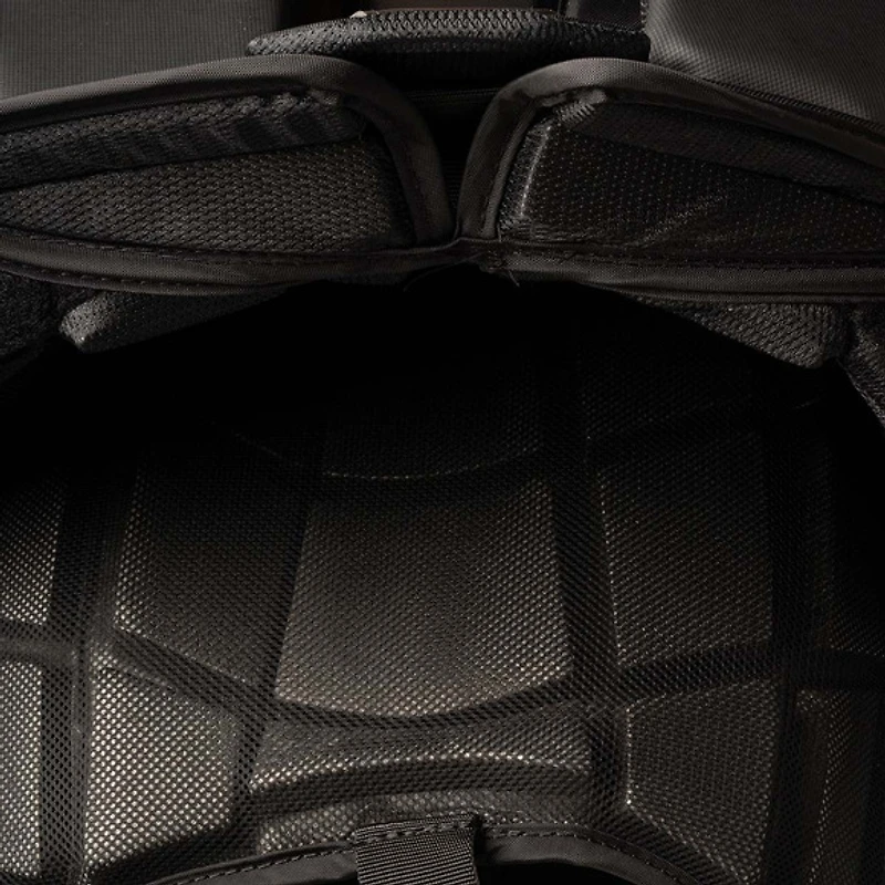 S26 Supreme Fuse - Senior Goaltender Chest Protector