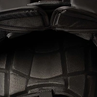 S26 Supreme Fuse - Senior Goaltender Chest Protector