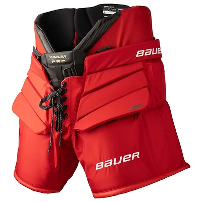 S26 Pro - Senior Goaltender Pants