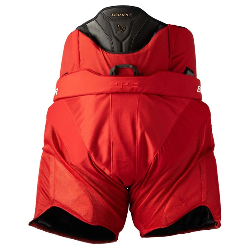 S26 Pro - Senior Goaltender Pants
