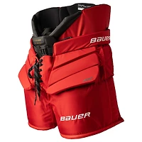 S26 Pro - Senior Goaltender Pants