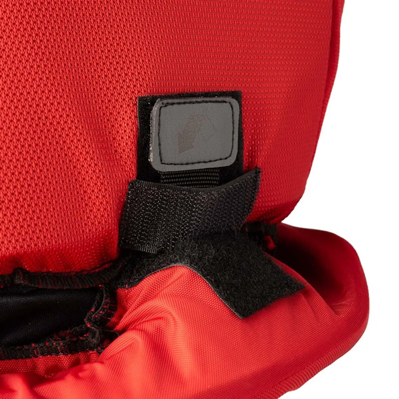 S26 Pro - Senior Goaltender Pants