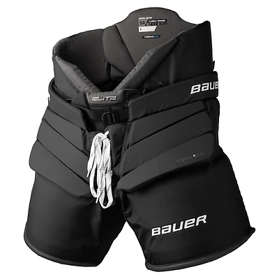 S26 Elite - Intermediate Goaltender Pants