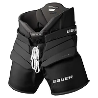 S26 Elite - Intermediate Goaltender Pants