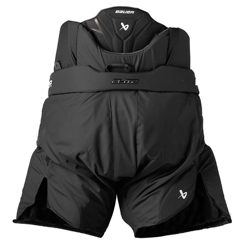 S26 Elite - Intermediate Goaltender Pants