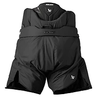 S26 Elite - Intermediate Goaltender Pants