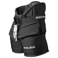 S26 Elite - Intermediate Goaltender Pants