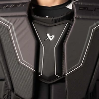 S26 Elite - Senior Goaltender Chest Protector