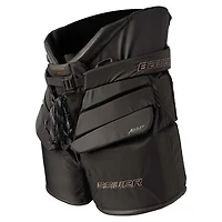 S26 Pro - Intermediate Goaltender Pants