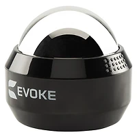 Ice Ball - Balle métallique pour massage