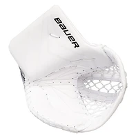 S26 Vapor Flylite - Mitaine de gardien de but pour intermédiaire