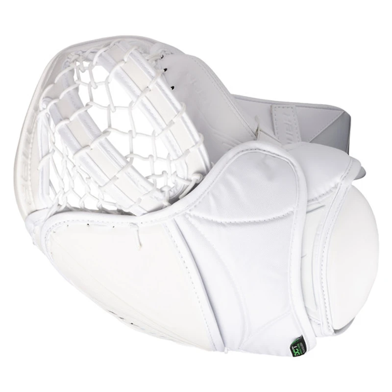 S26 Vapor Flylite - Mitaine de gardien de but pour intermédiaire