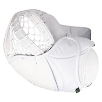 S26 Vapor Flylite - Mitaine de gardien de but pour intermédiaire