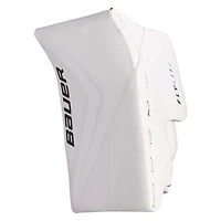 S25 Vapor Flylite - Intermediate Goaltender Blocker
