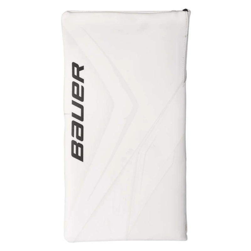 S25 Vapor Flylite - Intermediate Goaltender Blocker