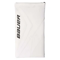 S25 Vapor Flylite - Intermediate Goaltender Blocker