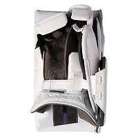 S25 Vapor Flylite - Intermediate Goaltender Blocker