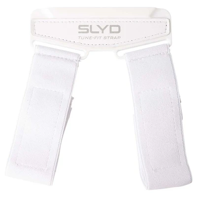S26 Slyd - Sangle de remplacement