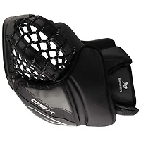 S26 GSX - Intermediate Goaltender Catch Glove