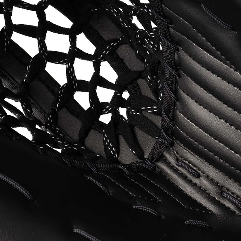 S26 GSX - Intermediate Goaltender Catch Glove