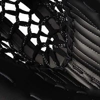 S26 GSX - Intermediate Goaltender Catch Glove