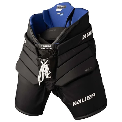 S26 Pro-W - Senior Women's Goaltender Pants