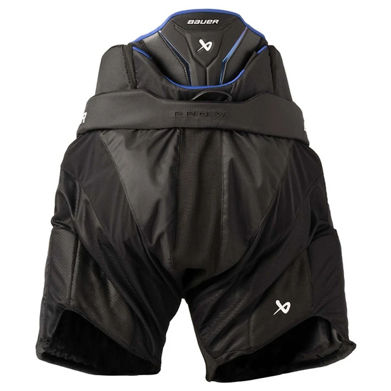 S26 Pro-W - Senior Women's Goaltender Pants