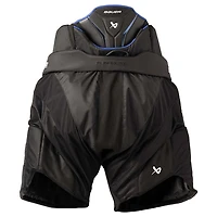 S26 Pro-W - Senior Women's Goaltender Pants