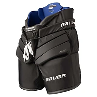 S26 Pro-W - Senior Women's Goaltender Pants