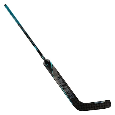 S26 Supreme Fuse - Bâton de gardien but pour senior