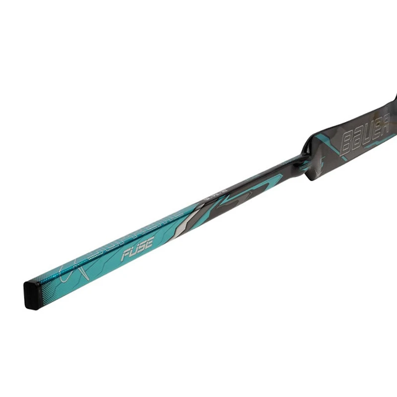 S26 Fuse