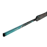 S26 Fuse