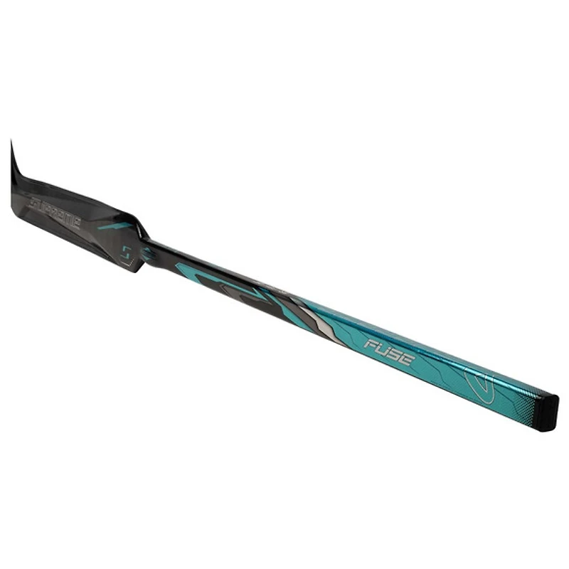 S26 Fuse