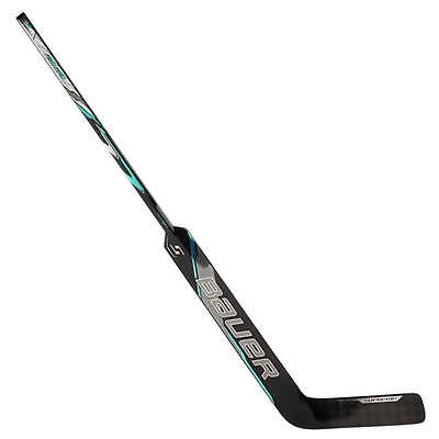 S26 F50 Pro - Intermediate Goaltender Stick