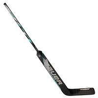 S26 F50 Pro - Intermediate Goaltender Stick