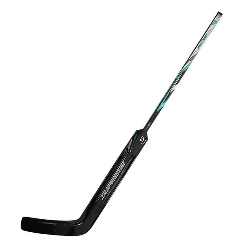S26 F50 Pro - Intermediate Goaltender Stick