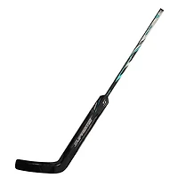 S26 F50 Pro - Intermediate Goaltender Stick