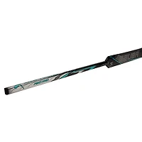 S26 F50 Pro - Intermediate Goaltender Stick
