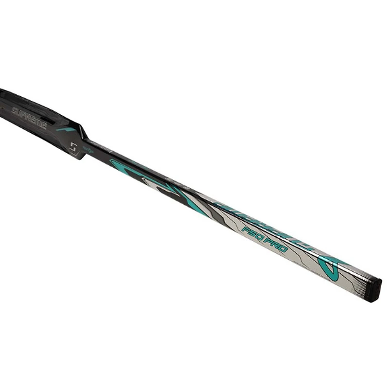 S26 F50 Pro - Intermediate Goaltender Stick