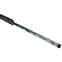 S26 F50 Pro - Intermediate Goaltender Stick
