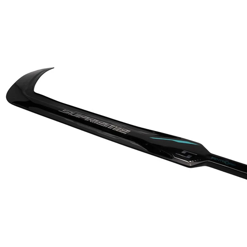 S26 F50 Pro - Intermediate Goaltender Stick