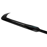 S26 F50 Pro - Intermediate Goaltender Stick