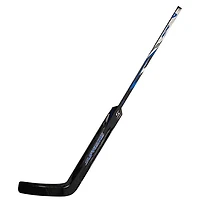 S26 F50 Pro