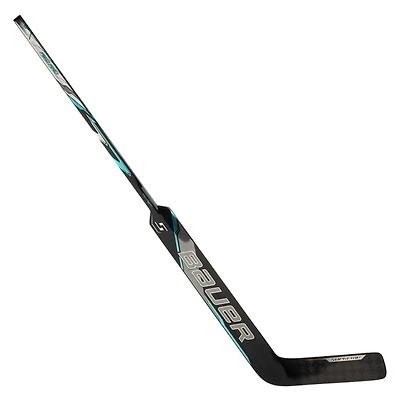 S26 Supreme F50 Pro - Bâton de gardien de but pour intermédiaire