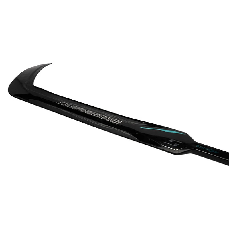S26 Supreme F50 Pro - Bâton de gardien de but pour intermédiaire