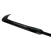 S26 Supreme F50 Pro - Bâton de gardien de but pour intermédiaire