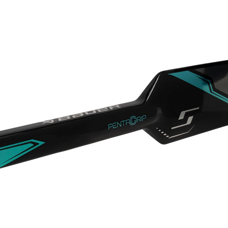 S26 Supreme F50 Pro - Bâton de gardien de but pour intermédiaire