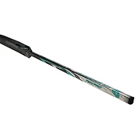 S26 Supreme F50 Pro - Bâton de gardien de but pour intermédiaire