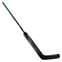 S26 Supreme Fuse - Intermediate Goaltender Stick